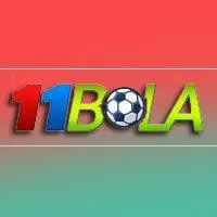 11BOLA - Permainan Sportsbook Terbaik untuk Menang Besar