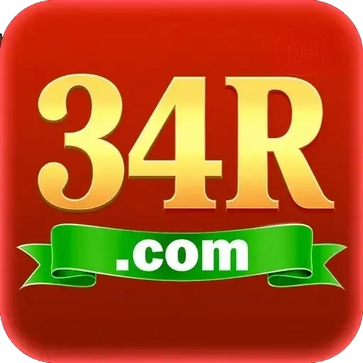 34R - Game QiuQiu Seru dan Menegangkan