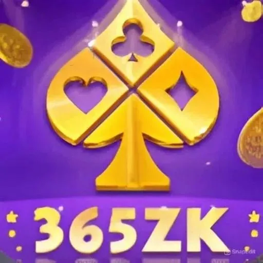 365ZK - Permainan Santai untuk Mengisi Waktu Luang Anda