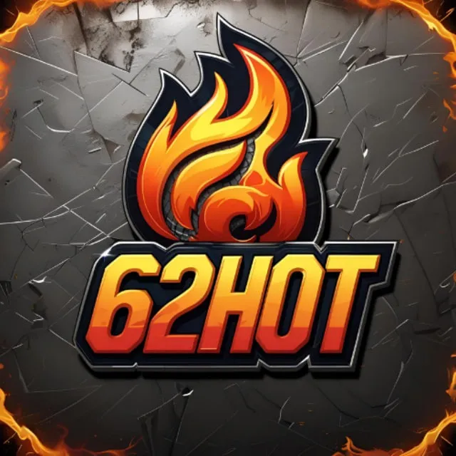 62HOT - Game Arcade Seru dan Menantang
