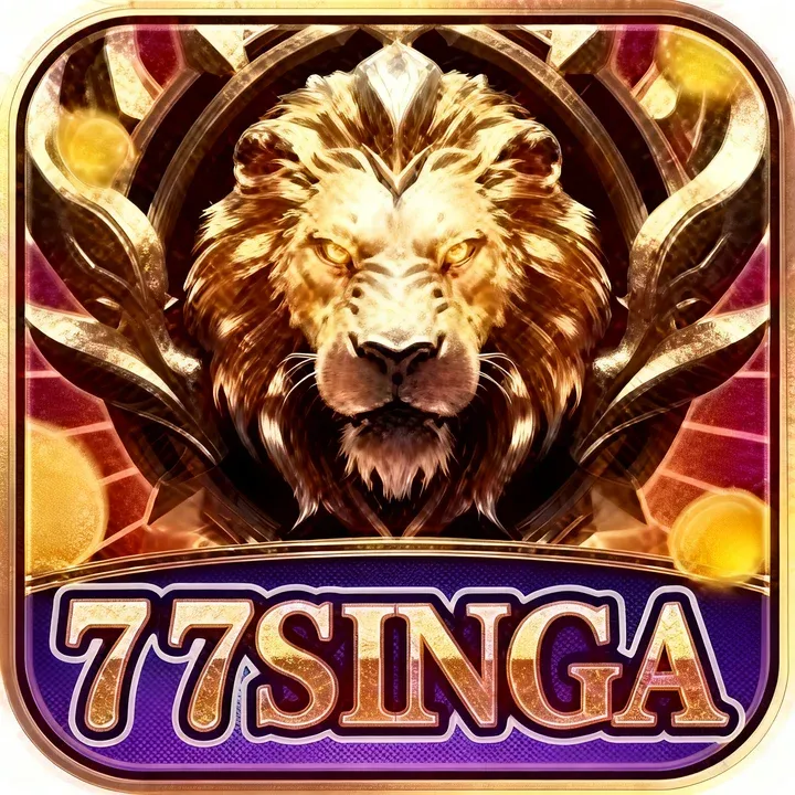 77SINGA - Pertarungan Seru di Dunia Game Fighting