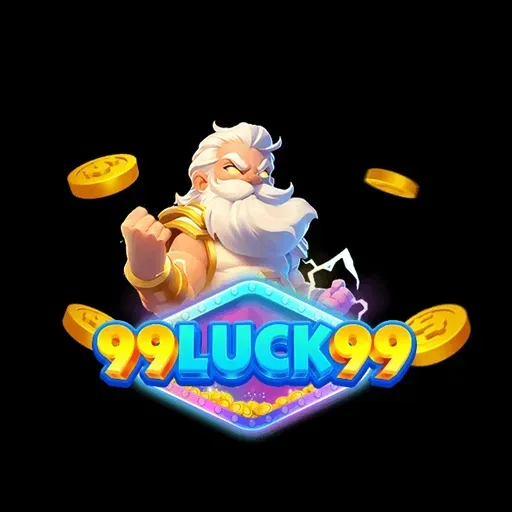 99LUCK99 - Petualangan Seru yang Tak Terlupakan