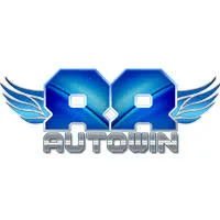 AUTOWIN88 - Sukses Membangun Imperium Bisnis Anda