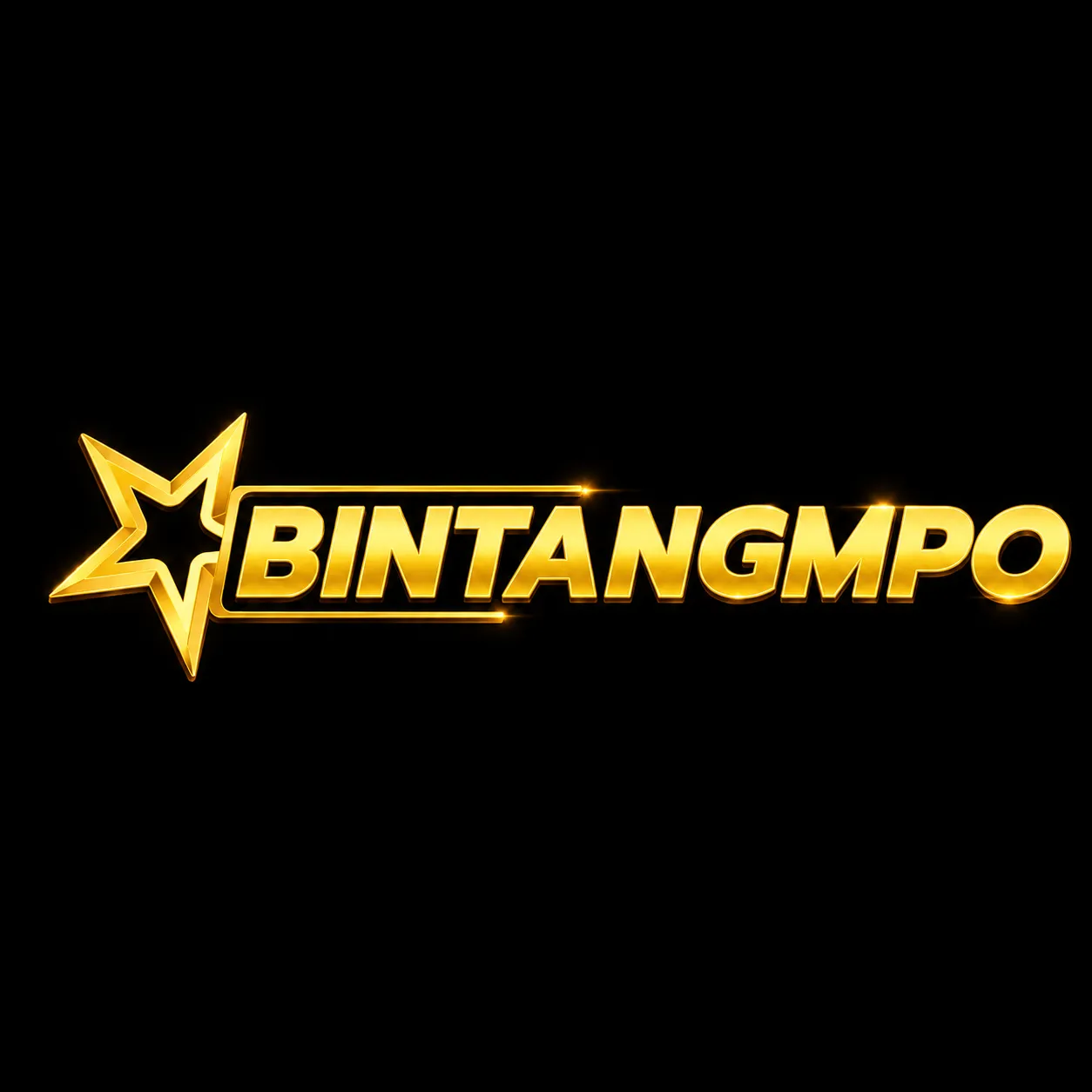 BINTANGMPO - Game Slot Seru dan Menguntungkan