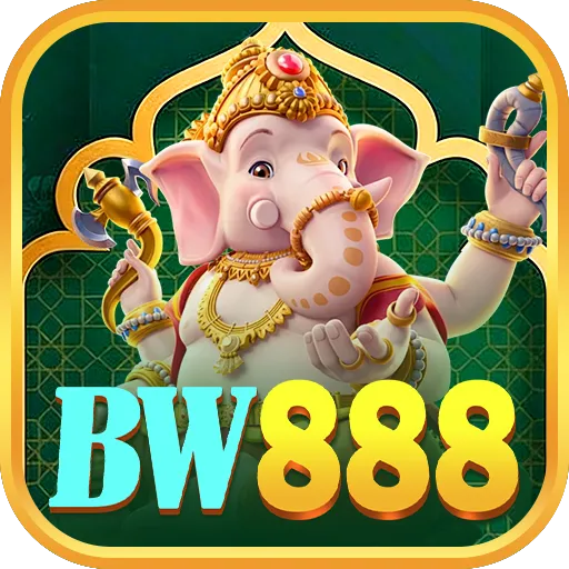 BW888 - Pengalaman Menarik dalam Game Simulation