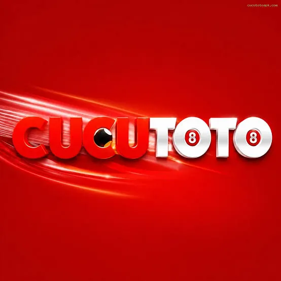CUCUTOTO - Game Olahraga Seru untuk Penggemar Sport