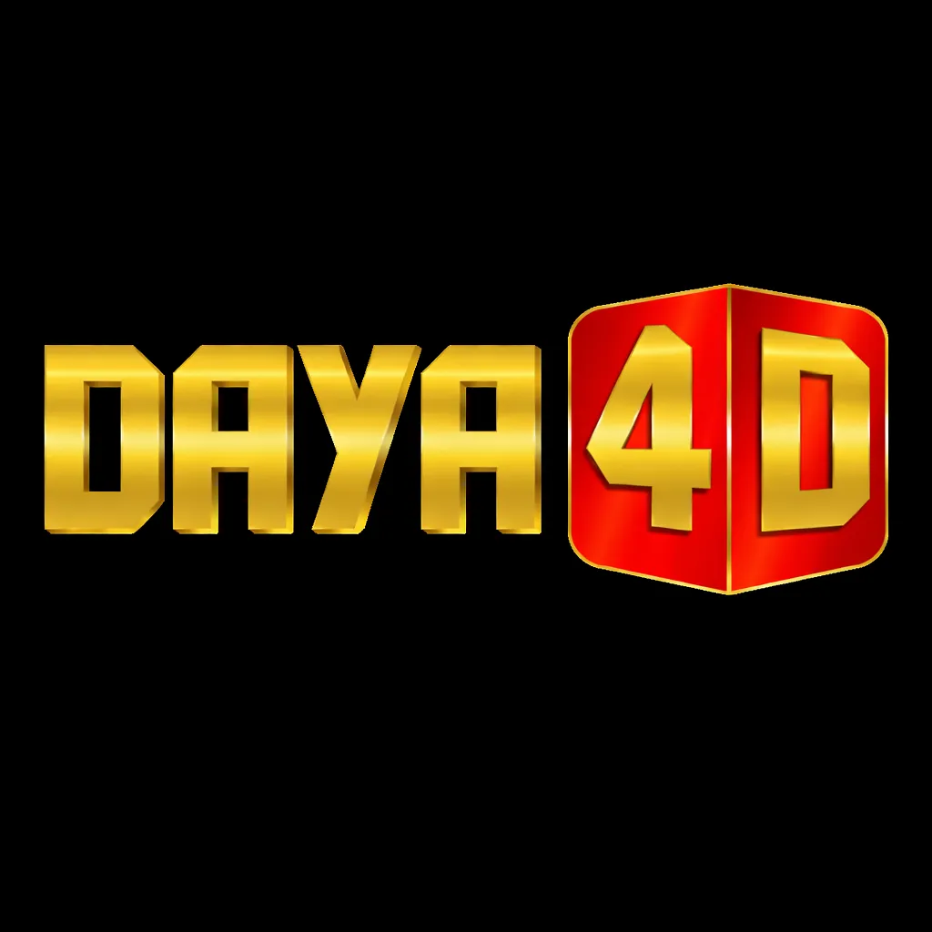 DAYA4D - Game Seru Tower Defense yang Menggugah Strategi Anda