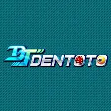 DENTOTO - Permainan Bertani yang Mengasyikkan