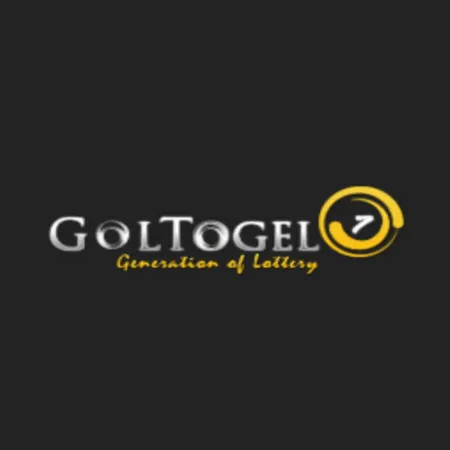 GOLTOGEL - Pertahanan Menara yang Menegangkan