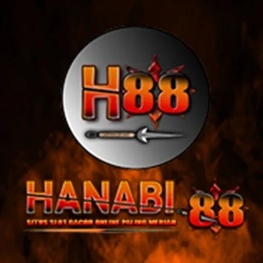 HANABI88 - Permainan Olahraga Seru untuk Penggemar Sport