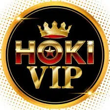 HOKIVIP - Permainan Live Casino Terbaik di Indonesia