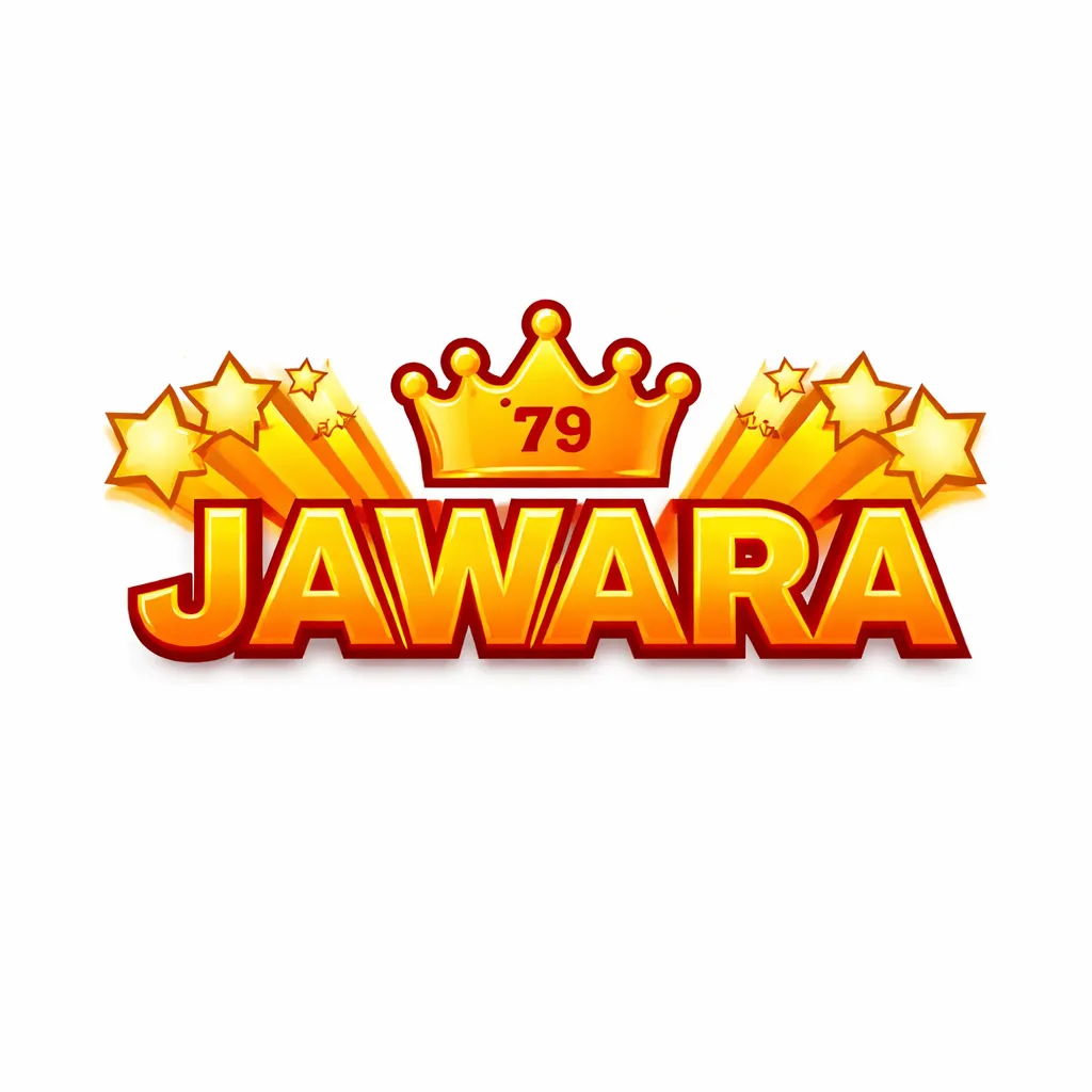 JAWARA79 - Game Poker Seru dan Mengasyikkan