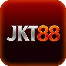 JKT88 - Game Olahraga Seru untuk Penggemar Sports