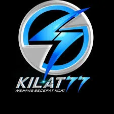 KILAT77 - Permainan Kasino Terbaik untuk Para Penggemar!