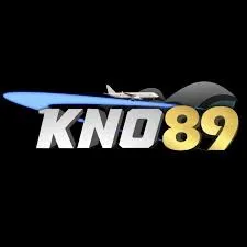 KNO89 - Permainan Match-3 Seru dan Menantang