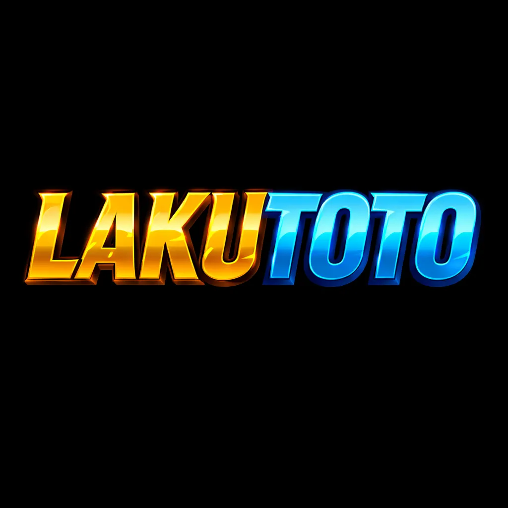 LAKUTOTO - Permainan Anime Penuh Petualangan