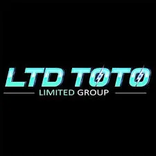 LTDTOTO - Game Casual Seru untuk Semua Usia
