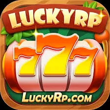 LUCKYRP - Game Live Casino Terbaik untuk Pengalaman Seru