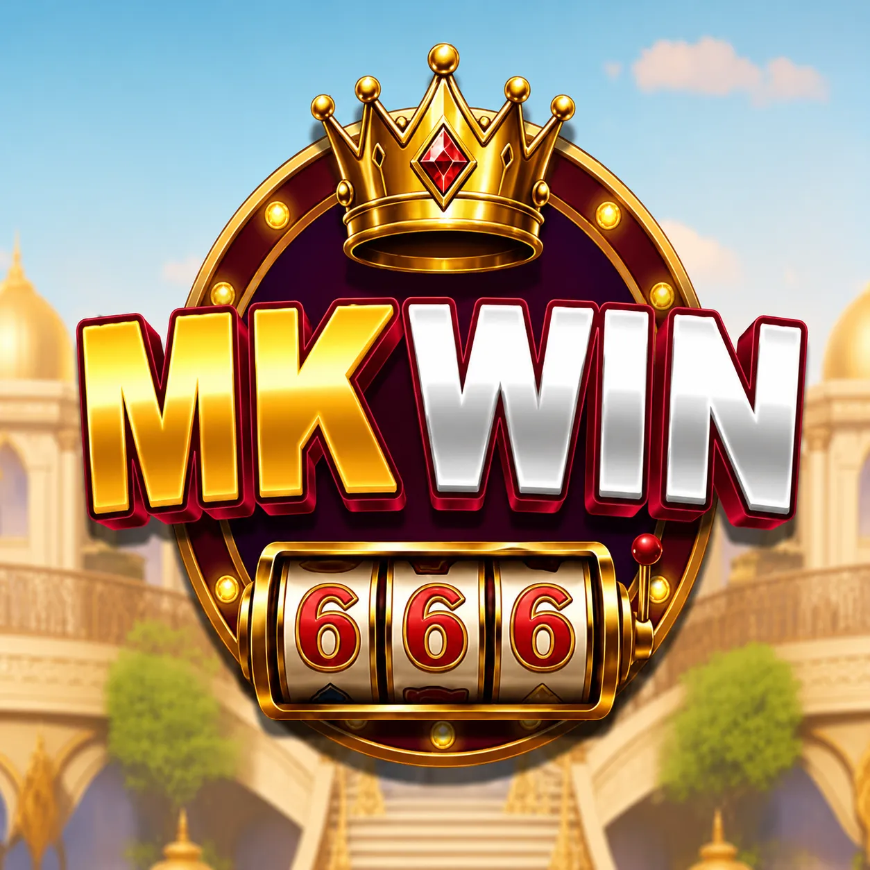 MKWIN666 - Aplikasi Sportsbook Terpercaya untuk Pecinta Olahraga