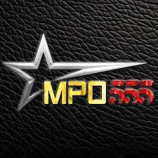 MPO555 - Petualangan Seru dalam Dunia Pertanian