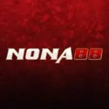 NONA88 - Permainan Strategi yang Menantang dan Seru
