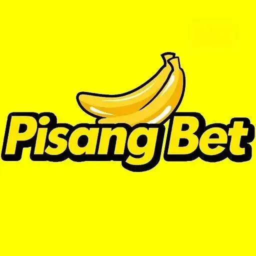 PISANGBET - Aplikasi Olahraga Terbaik untuk Penggemar Sportsbook