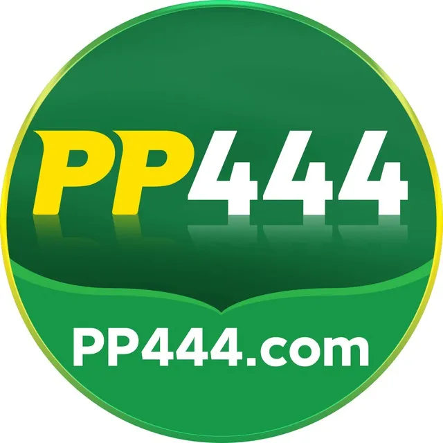 PP444 - Petualangan Fantasi Terbaik dalam RPG