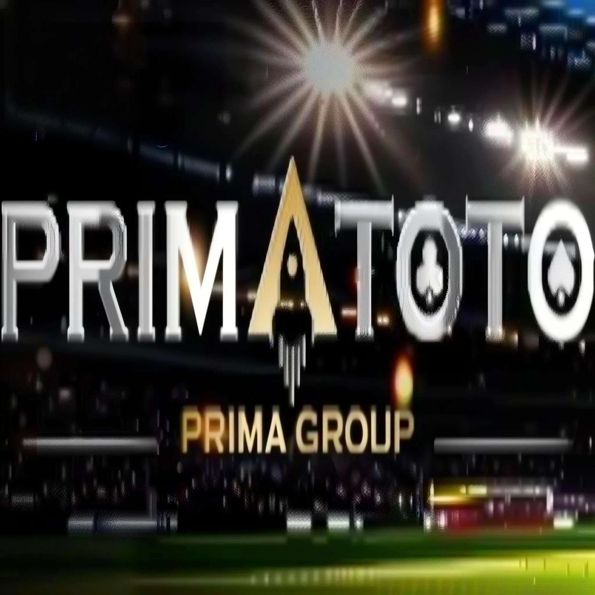 PRIMATOTO - Aplikasi Utility Terbaik untuk Keperluan Sehari-hari