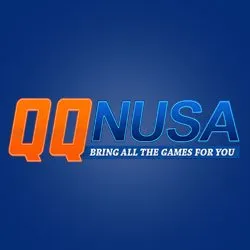 QQNUSA - Game Sepak Bola Terbaik di Genggaman Anda