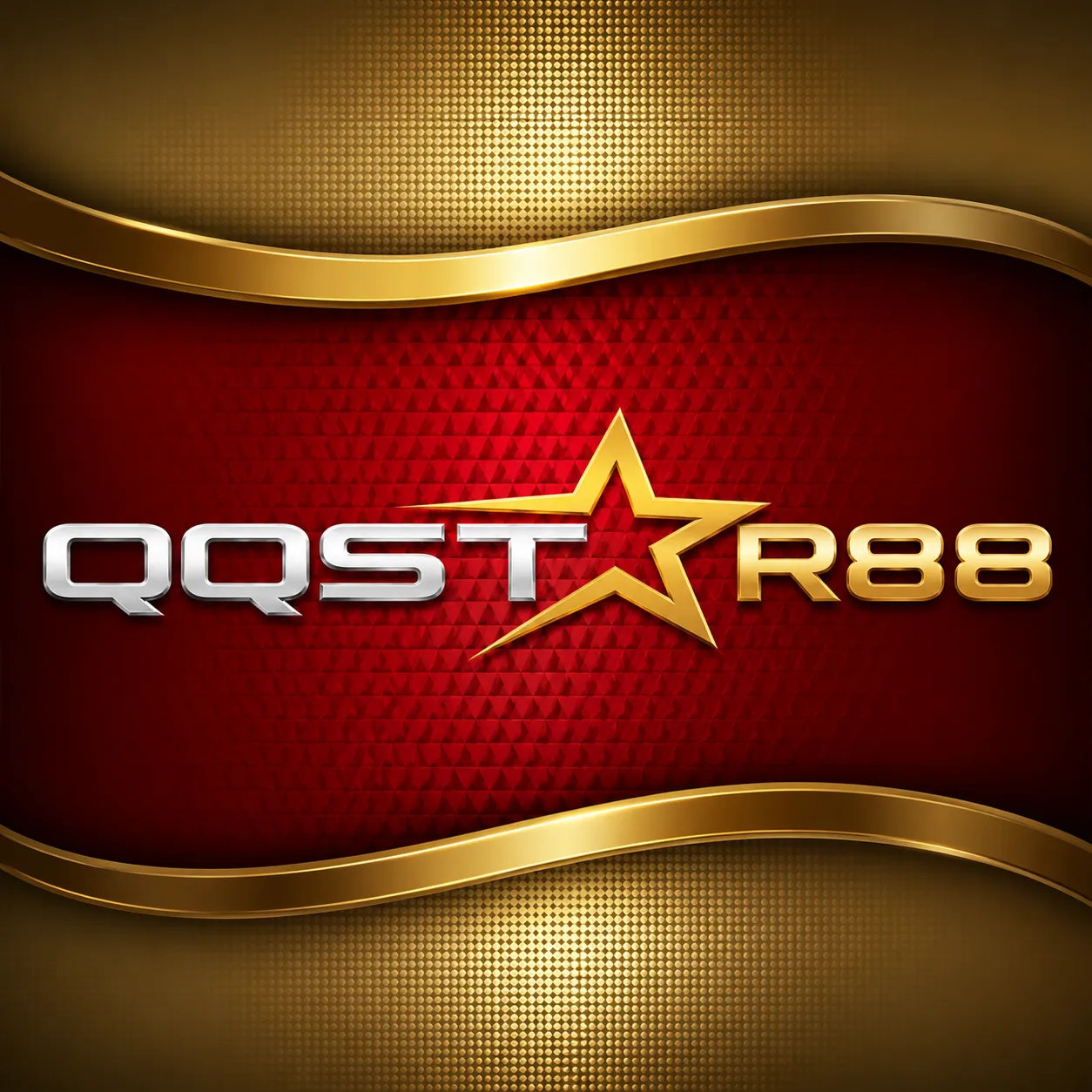 QQSTAR88 - Game Fighting Terbaik untuk Penggemar Pertarungan