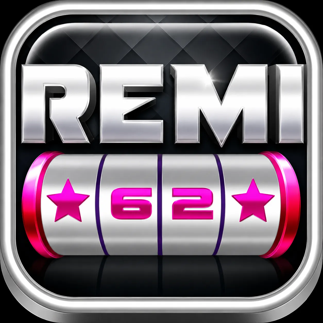 REMI62 - Game Live Casino Terbaik di Pusat Unduhan