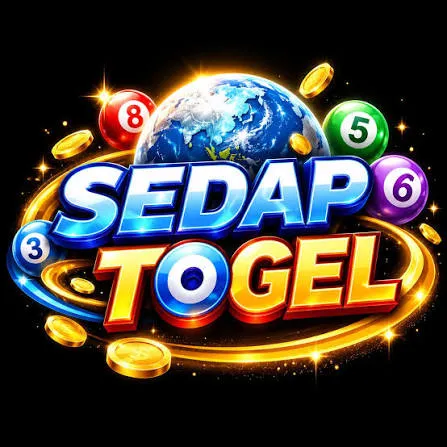 SEDAPTOGEL - Petualangan Seru di Dalam Dunia Fantasi